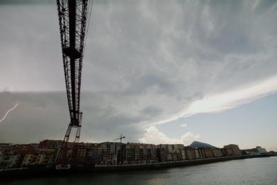 Прикрепленное изображение: M07-1446_frame_6031.jpg